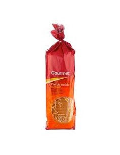 PAN GOURMET MOLDE FAM.820G