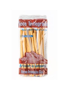 PICOS INTEGRAL 210G AYC