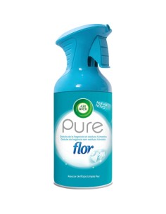 AIR WICK AMB.SPRAY PURE 250 ML