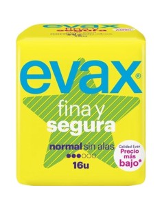EVAX FINA Y SEGURA COMPRESAS 1