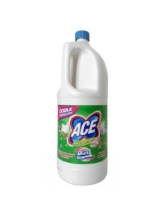 ACE LEJIA 2 L.PERFUMADA (FRESC