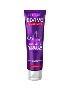 ELVIVE ACONDICIONADOR 150ML.CO