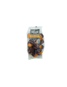 MINI MAGD PEPITAS CHOCO TRB