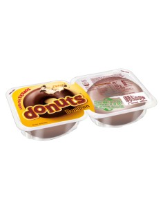 DONUTS BOMBON 2
