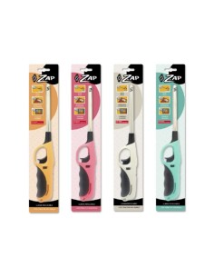 ENCENDEDOR COCINA ZAP