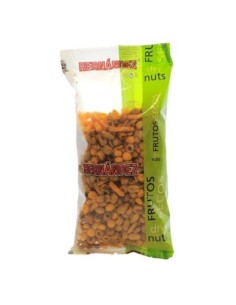 REVUELTO STICK 240 GR