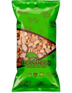  HERNANDEZ REVUELTO ROCK 350 GR