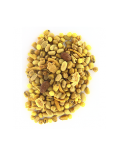 REVUELTO PICANTON 300 G X