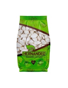 CALABAZA TOST. SAL BOMB 90 GRS