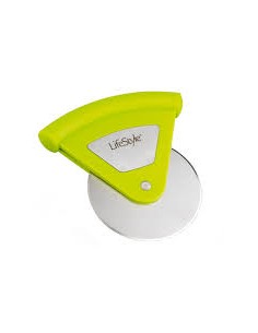 LIFESTYLE CORTADOR DE PIZZA REF. 2923