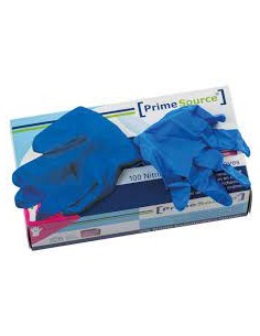 GUANTES CEGASA SATINADO STAR MED. 7 7.5