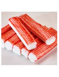 HECOMAR TRONQUITO OCEANICO 250GR