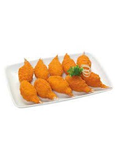 HECOMAR MUSLITOS DE MAR 250GR