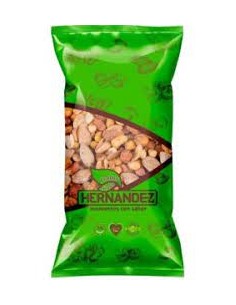 AL NATURAL REVUELTO VITALITY 140 G X