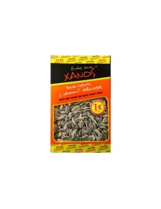 EURO PIPAS SAL 110 GRS
