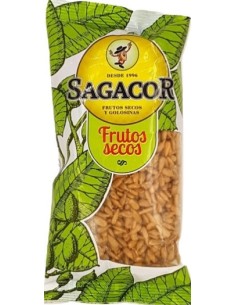 EURO PIPAS FRITAS 150 GRS