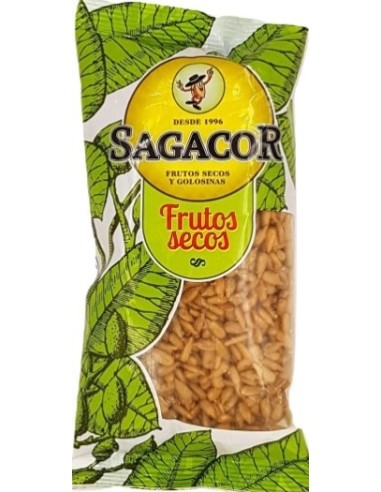 EURO PIPAS FRITAS 140 GRS