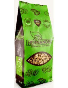 EURO PANCHITOS FR.REP. 190G