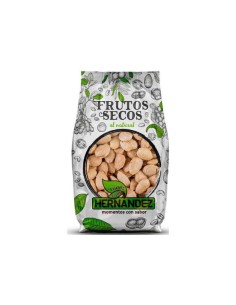 ALMENDRAS FR. BOMBON 140GR