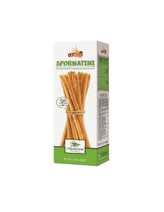 OBRAZIO PALITOS GRESINI CON ROMERO 120GR