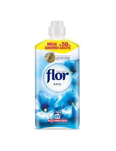 FLOR SUAVZ.CONC.59 LAV.1,062 L