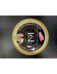 DOÑA MARTINA SARD AHUMADA 70