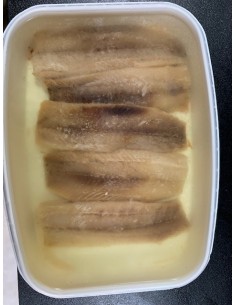 DOÑA MARTINA 0 ANCHOA 10UN