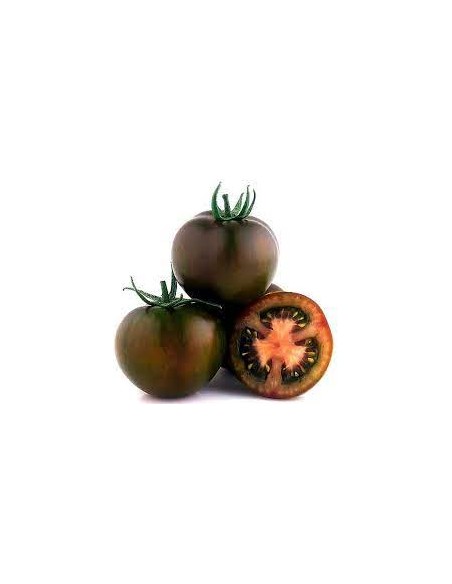 TOMATE KUMATU PERAKG