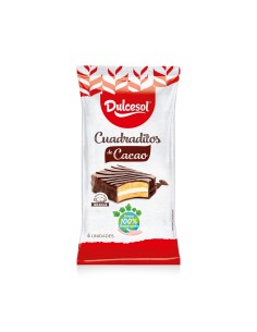 CUADRADO CAO MIXTO 1E 171G.3U