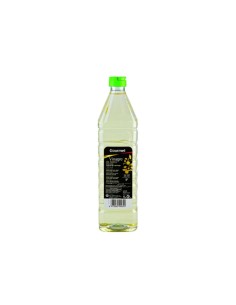 VINAGRE GOURMET SIDRA 1L