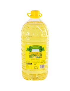 ACEITE GIRASOL COVIRAN 5L