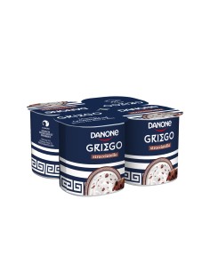 DANONE GRIEGO SABOR STRACCIATELLA P4